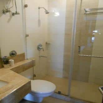 Perfection Of Home Stay In New Delhi, New Delhi 1